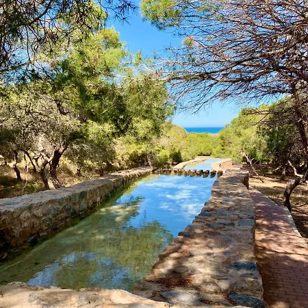 Your Holidays In La Mata Torrevieja Extérieur photo